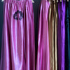 Glow Yoni Steaming Gown
